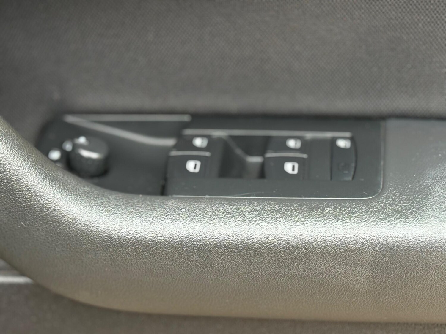 Used Audi A3 2009 for sale - 78084028: Photo 42