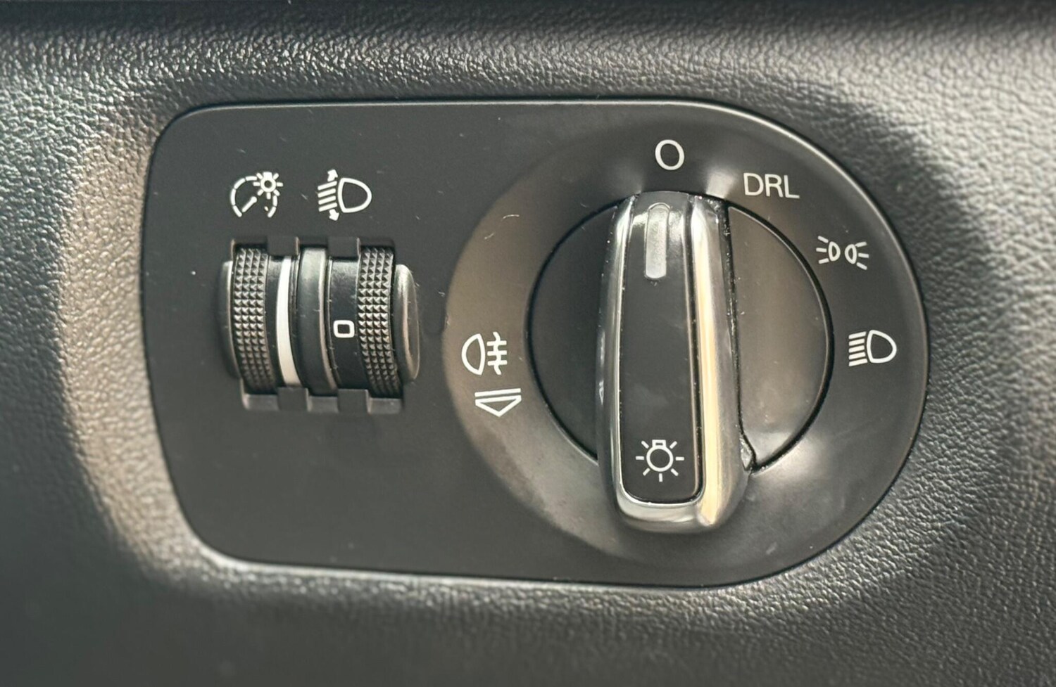 Used Audi A3 2009 for sale - 78084028: Photo 43