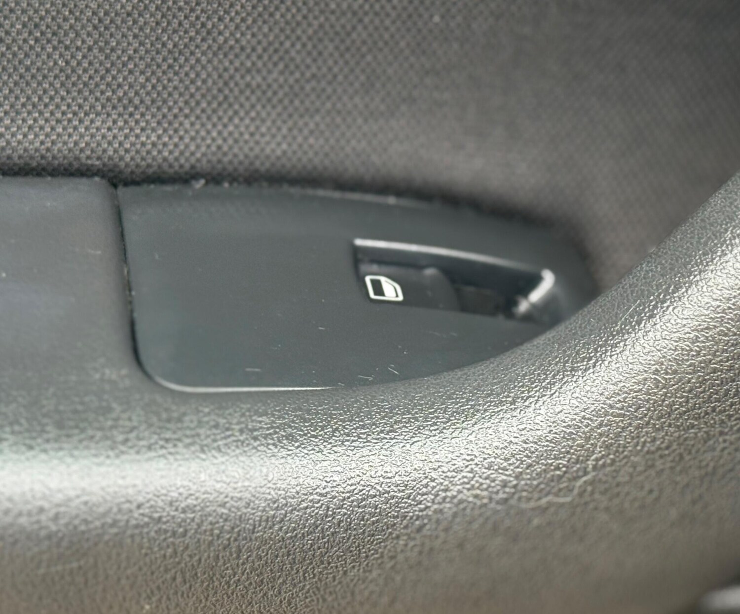 Used Audi A3 2009 for sale - 78084028: Photo 46