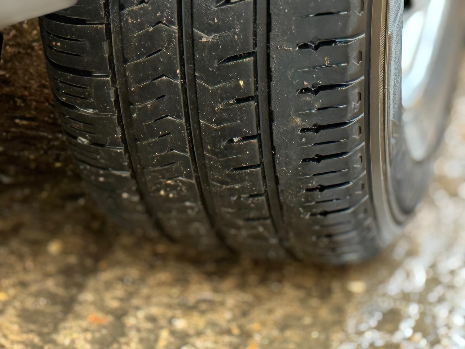 Used Vauxhall Vivaro 2016 for sale - 76490925: Photo 20