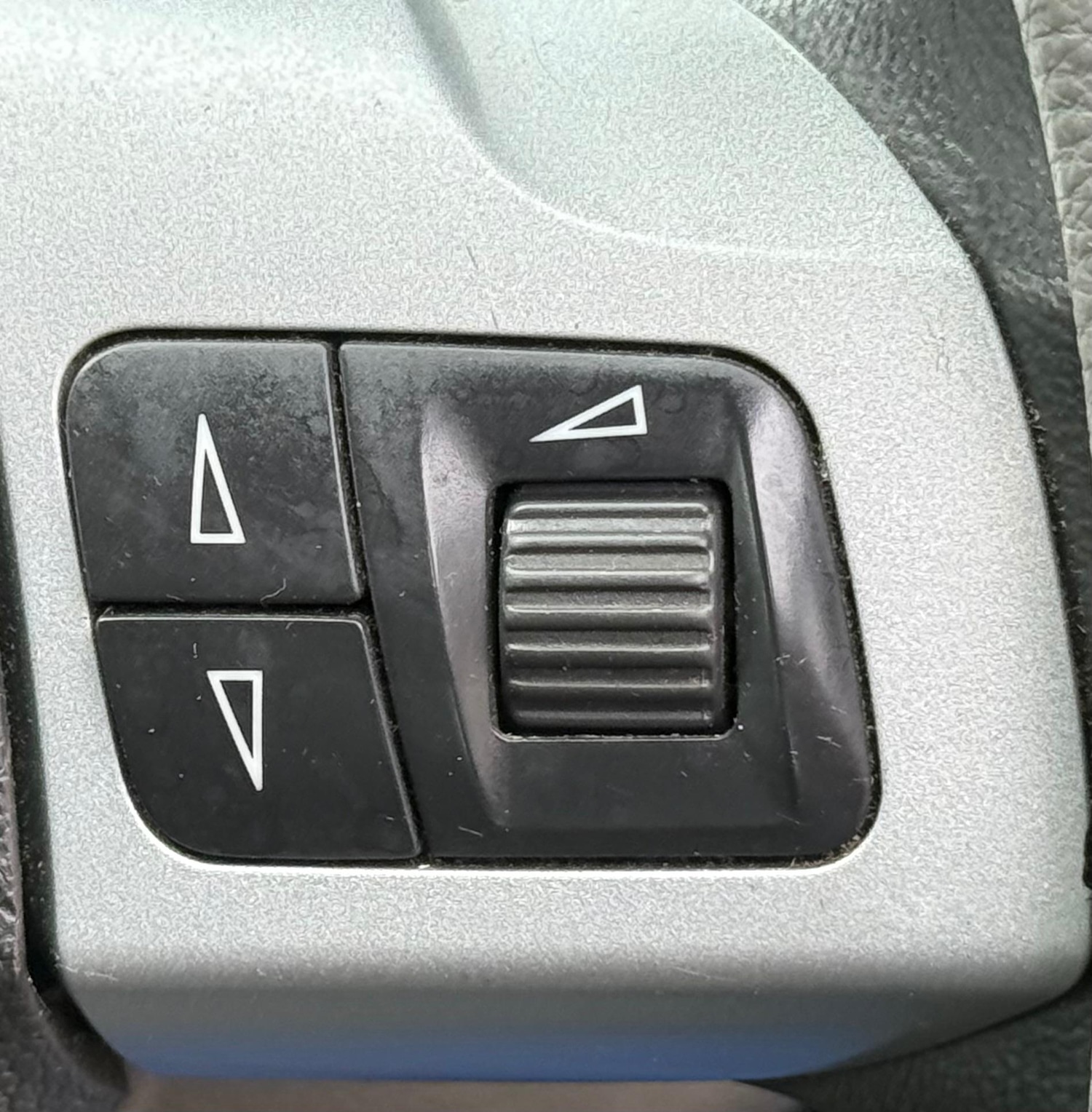 Vehicle 41