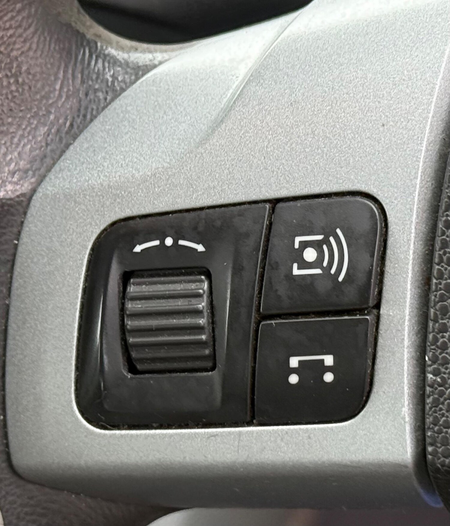 Vehicle 42