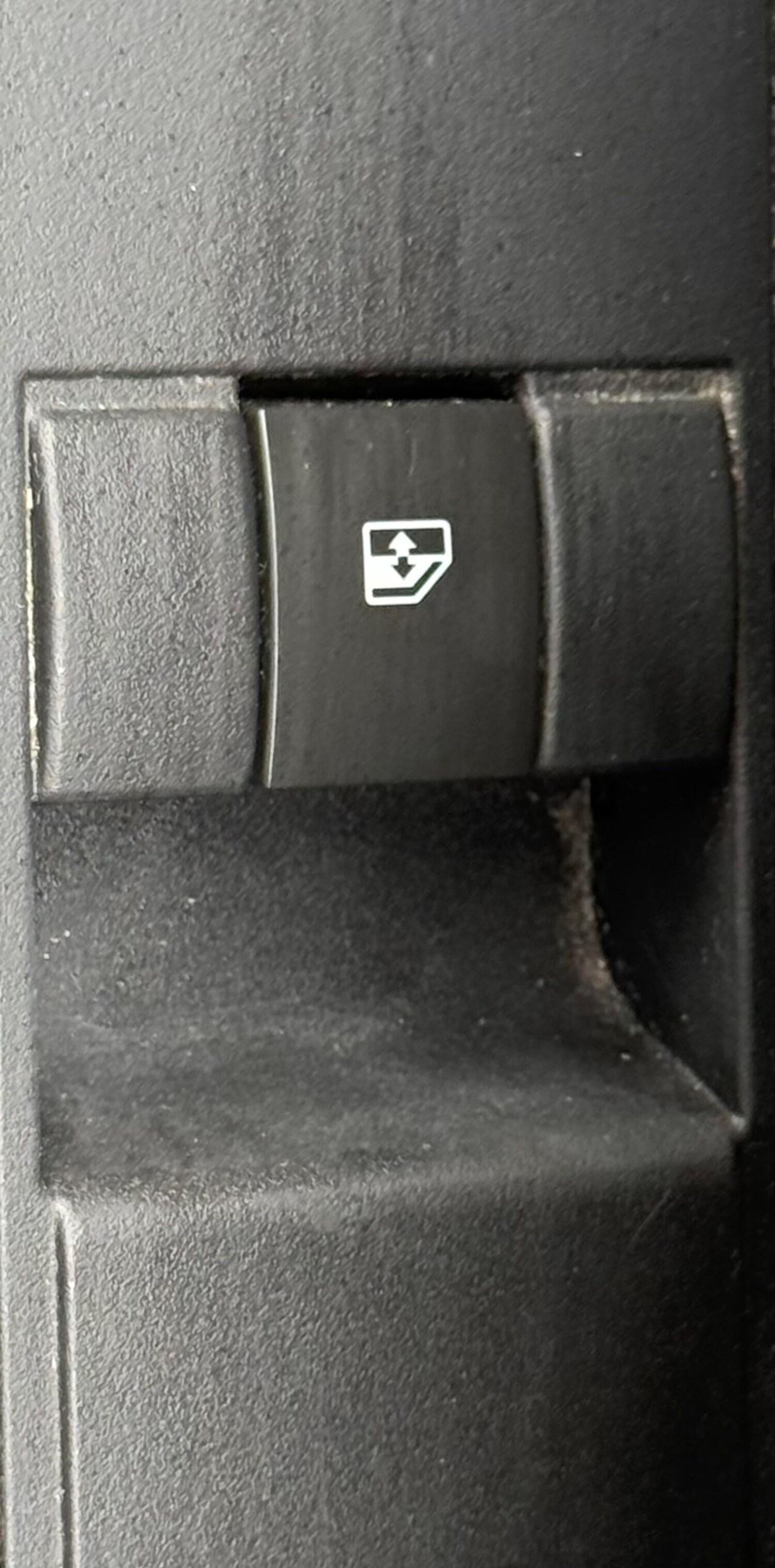 Vehicle 43