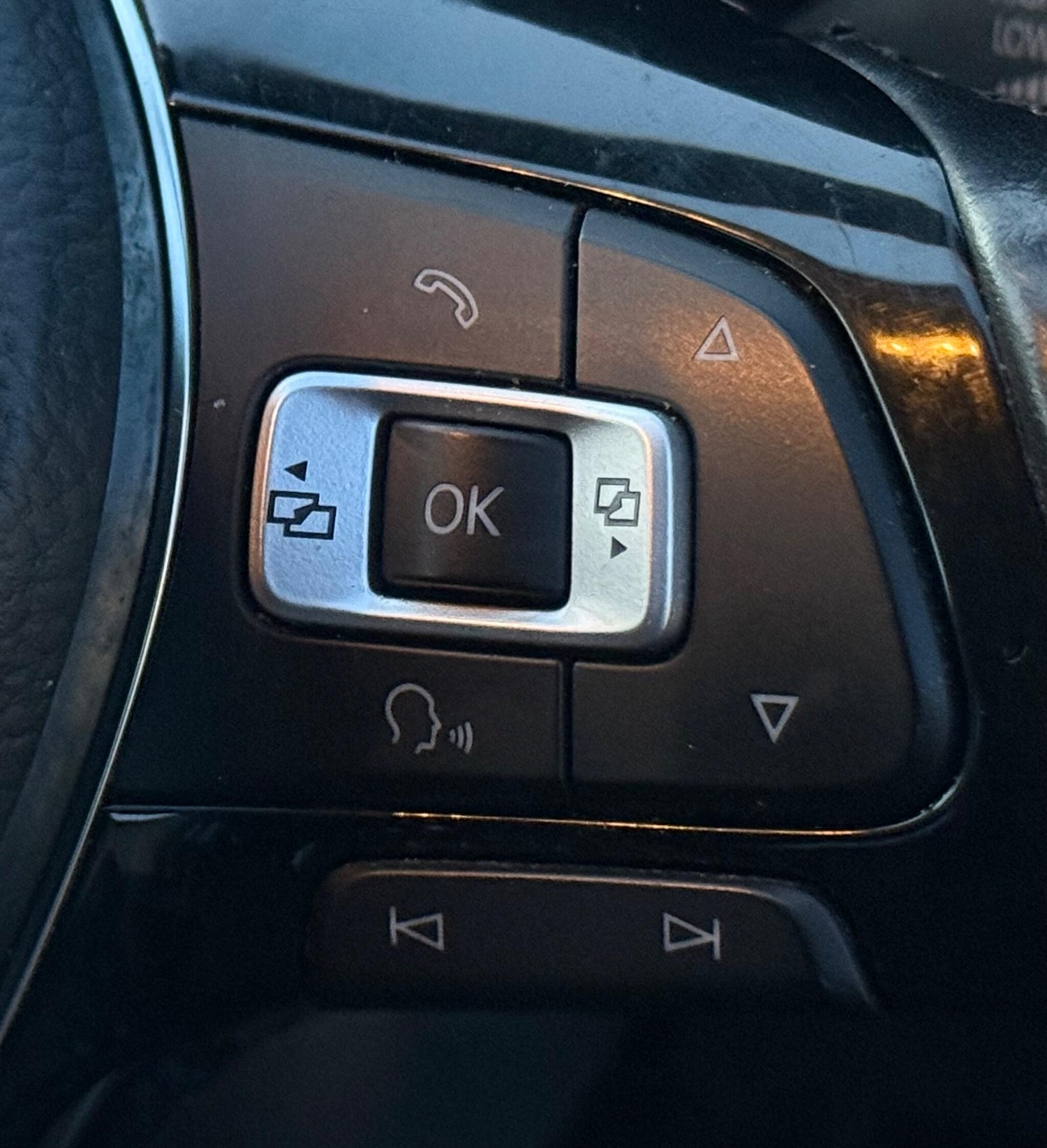 Used Volkswagen Caddy Maxi 2017 for sale - 77355199: Photo 42