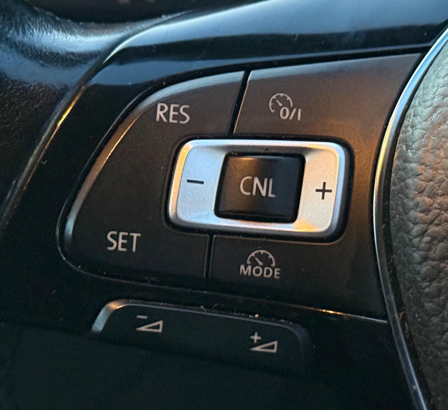 Used Volkswagen Caddy Maxi 2017 for sale - 77355199: Photo 43