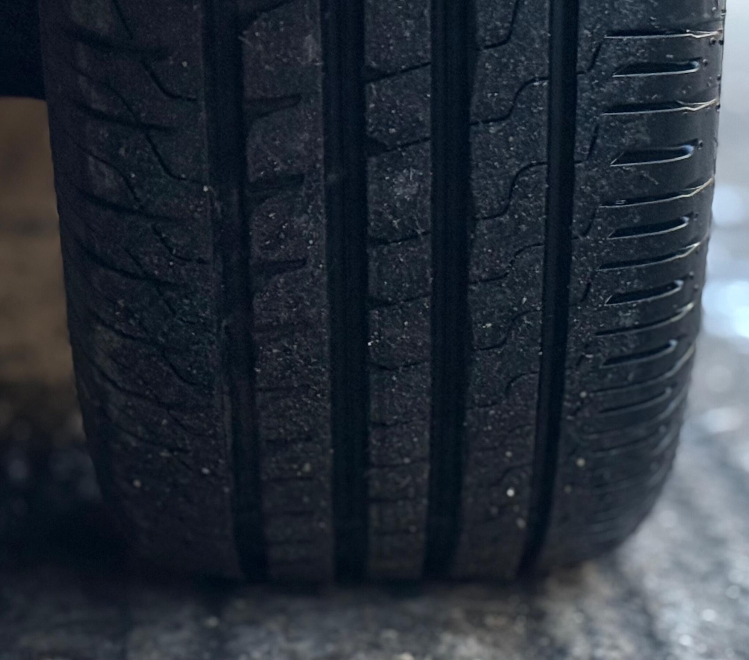 Used Volkswagen Caddy Maxi 2017 for sale - 77355199: Photo 46