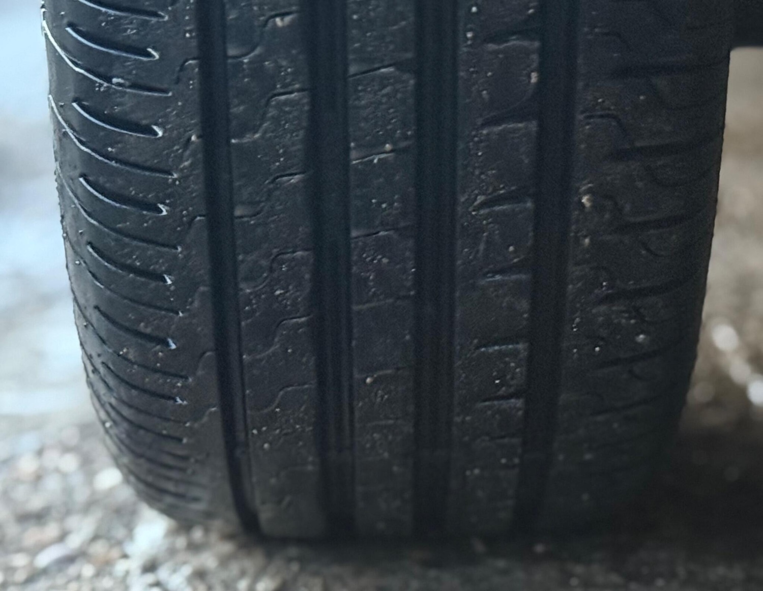 Used Volkswagen Caddy Maxi 2017 for sale - 77355199: Photo 47