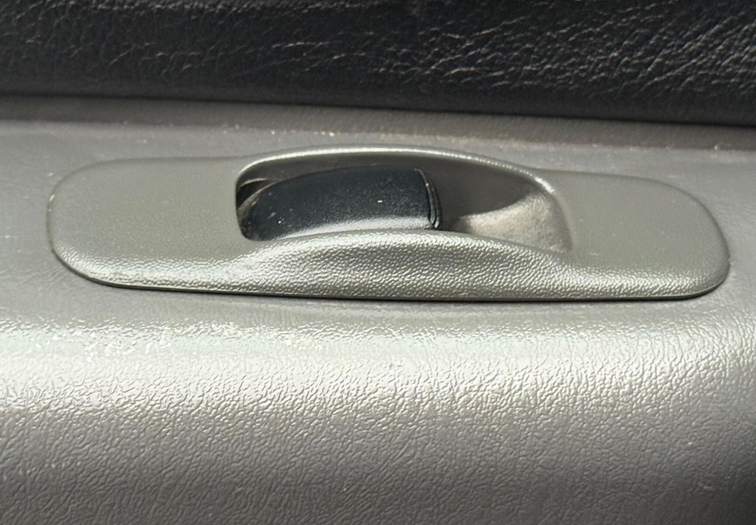 Used Mitsubishi Shogun Sport 2002 for sale - 77641770: Photo 40