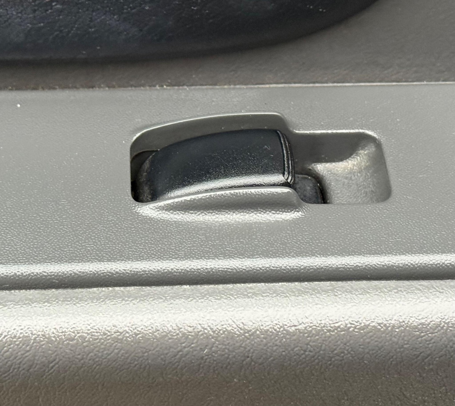 Used Mitsubishi Shogun Sport 2002 for sale - 77641770: Photo 41