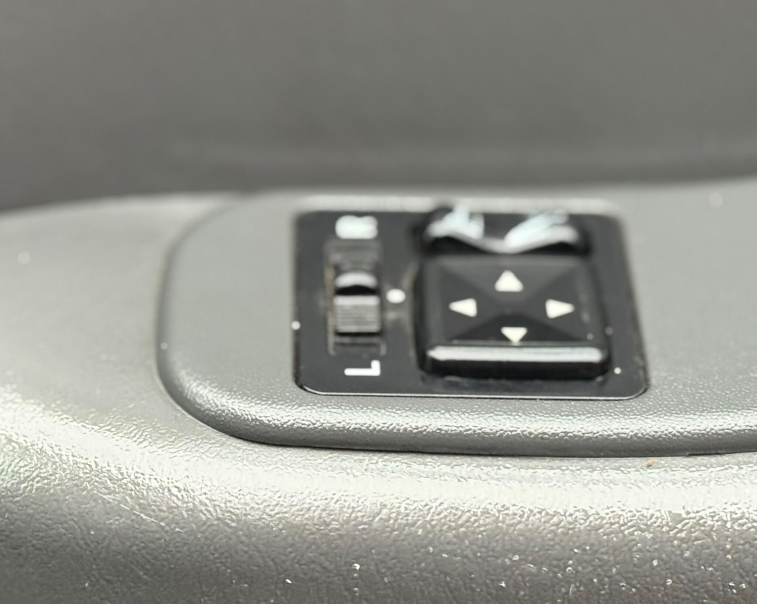 Used Mitsubishi Shogun Sport 2002 for sale - 77641770: Photo 43