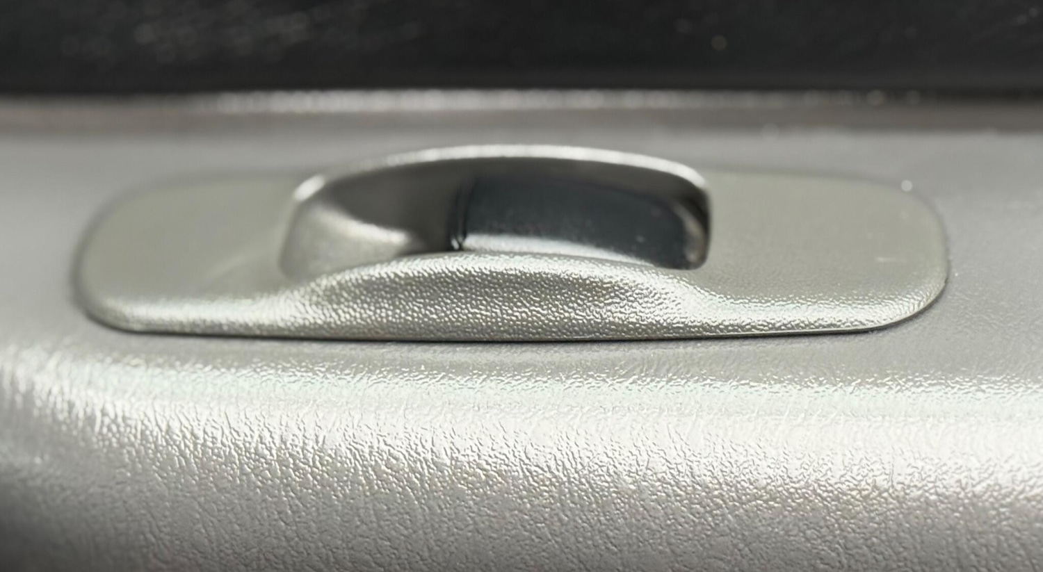 Used Mitsubishi Shogun Sport 2002 for sale - 77641770: Photo 44