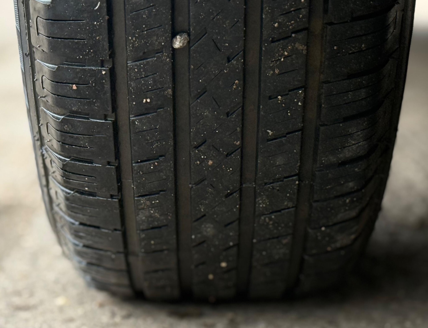 Used Mitsubishi Shogun Sport 2002 for sale - 77641770: Photo 46