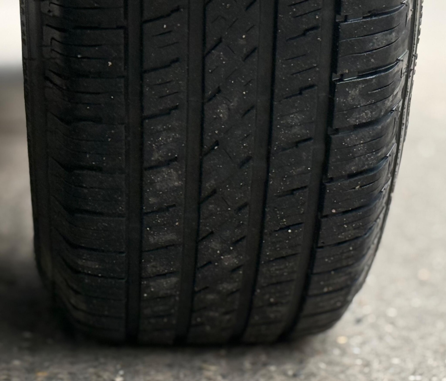 Used Mitsubishi Shogun Sport 2002 for sale - 77641770: Photo 47