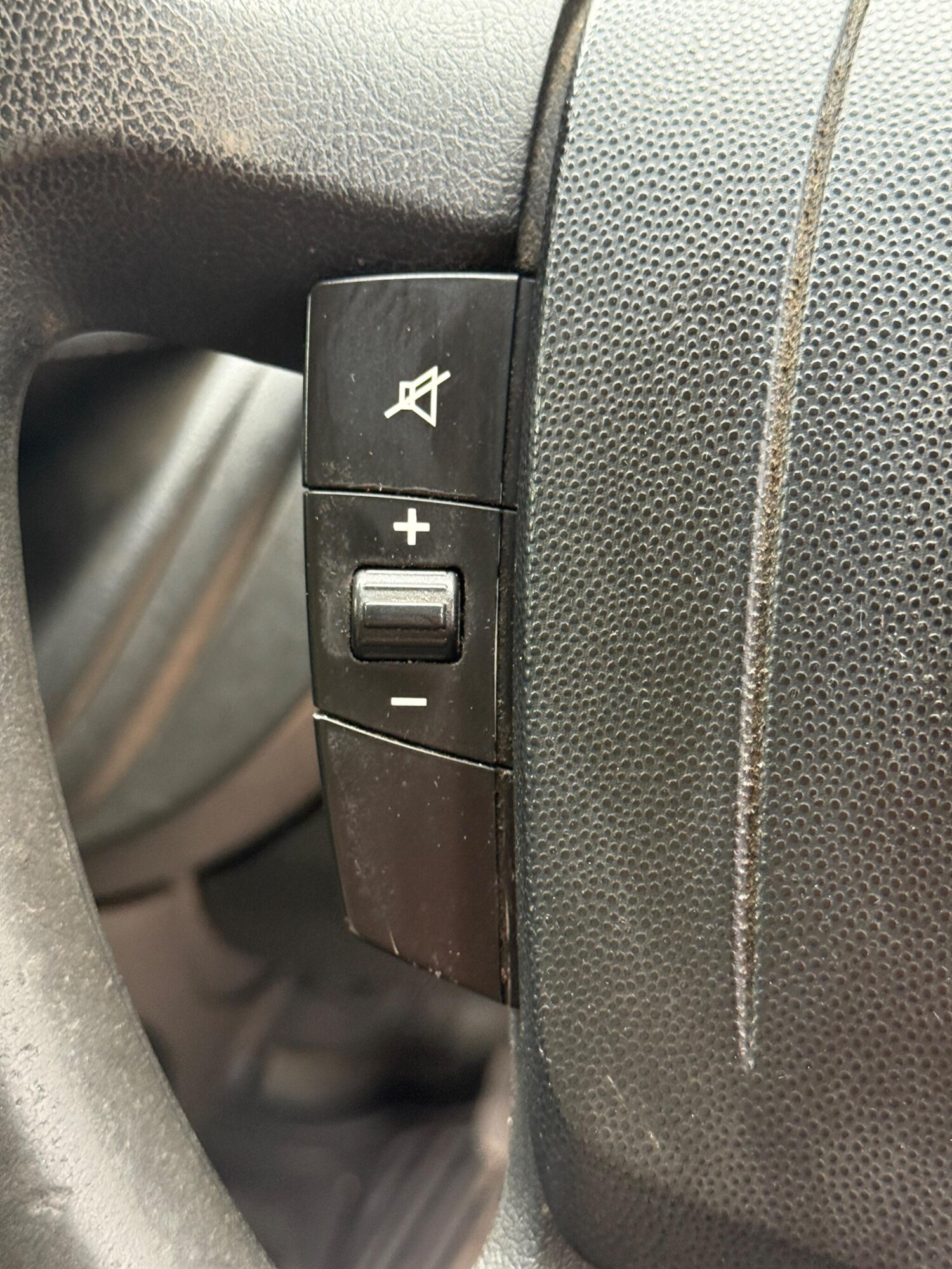 Vehicle 37