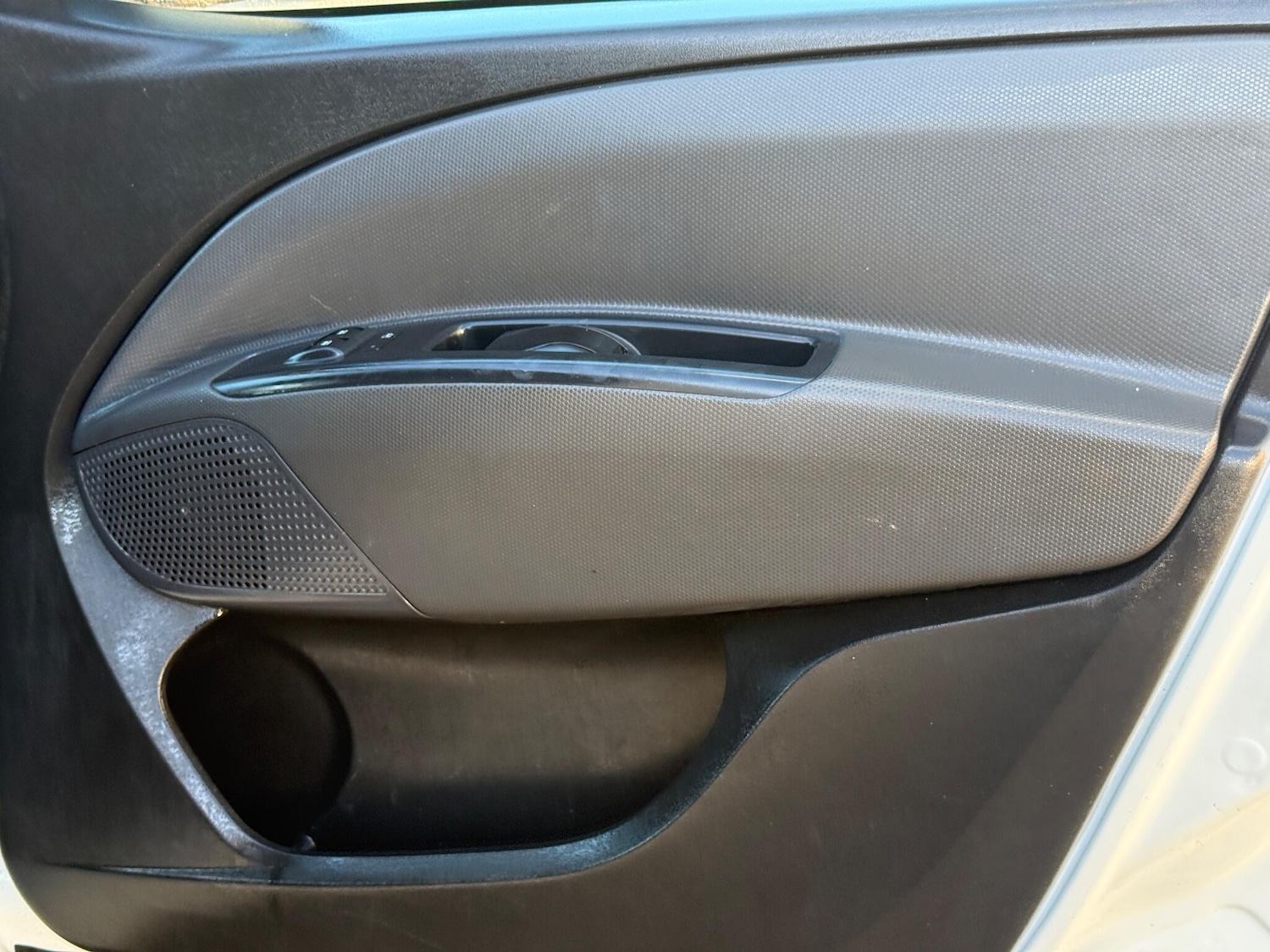 Used Fiat Doblo 2018 for sale - 77417548: Photo 33