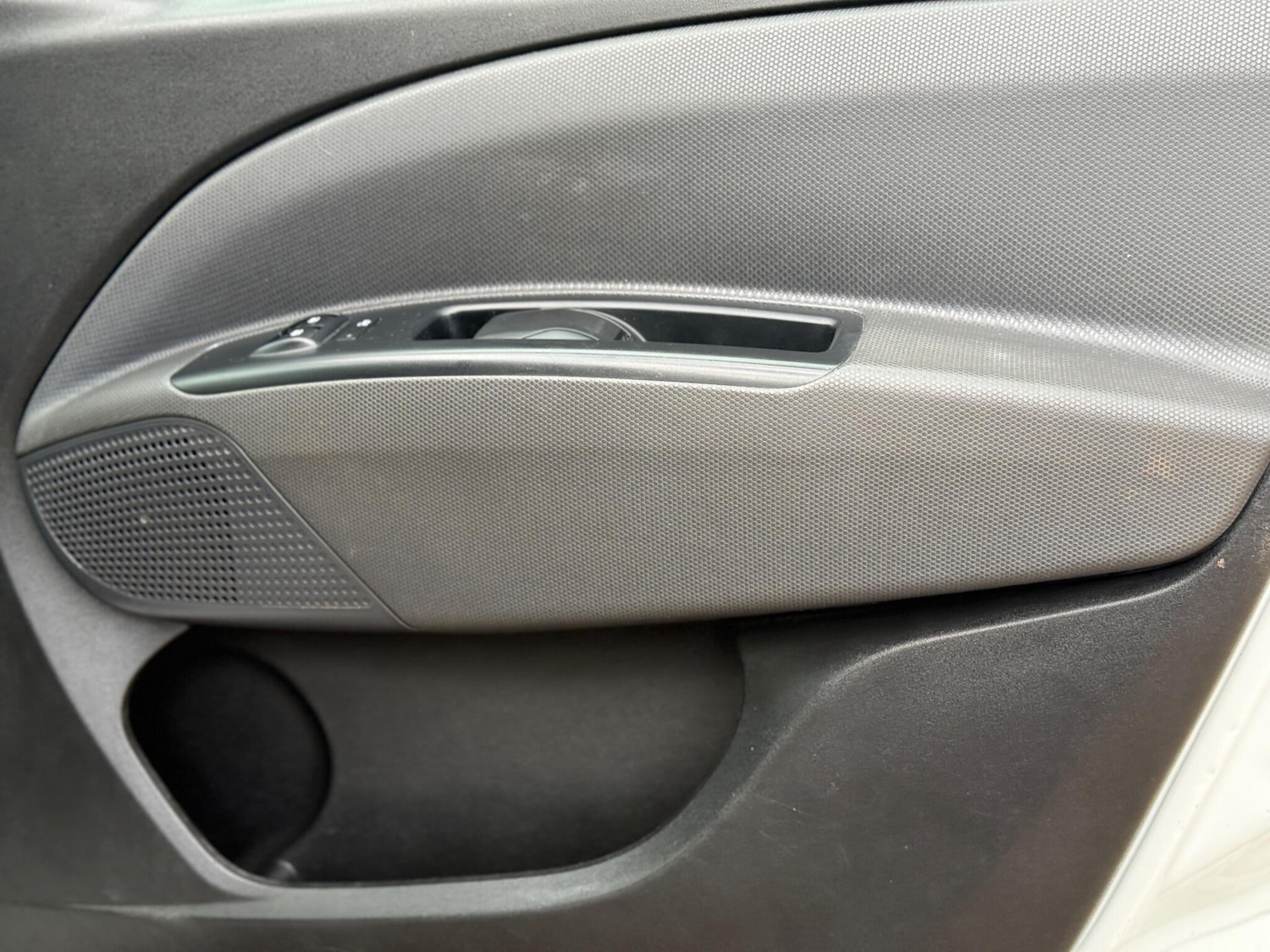 Used Fiat Doblo 2018 for sale - 77417548: Photo 38