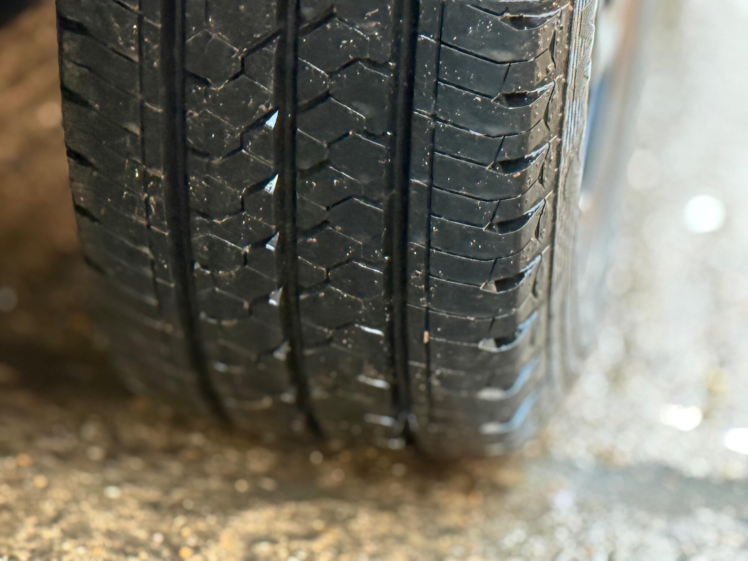 Used Vauxhall Vivaro 2015 for sale - 76804323: Photo 22