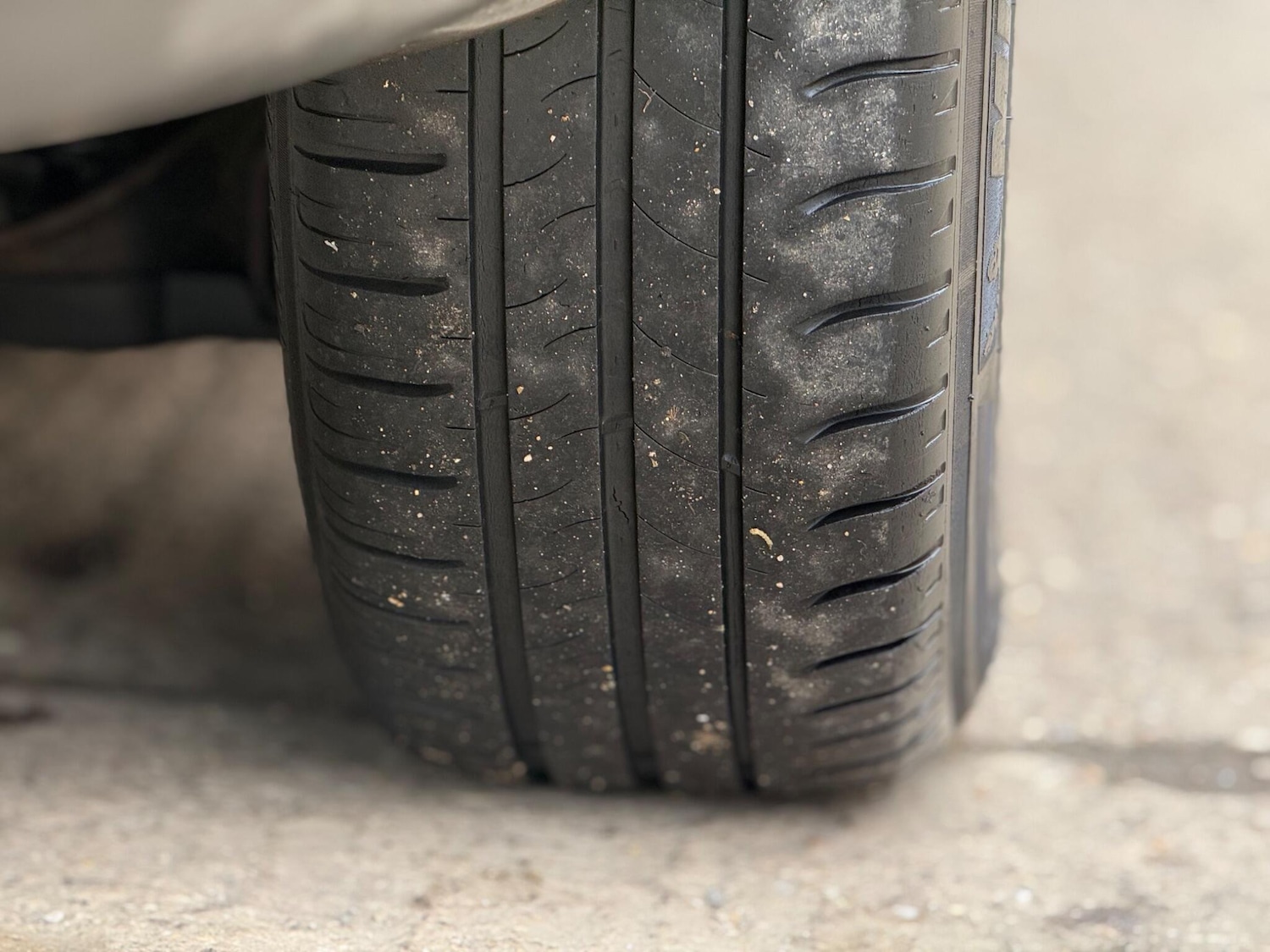 Used Peugeot Partner 2013 for sale - 78092395: Photo 20