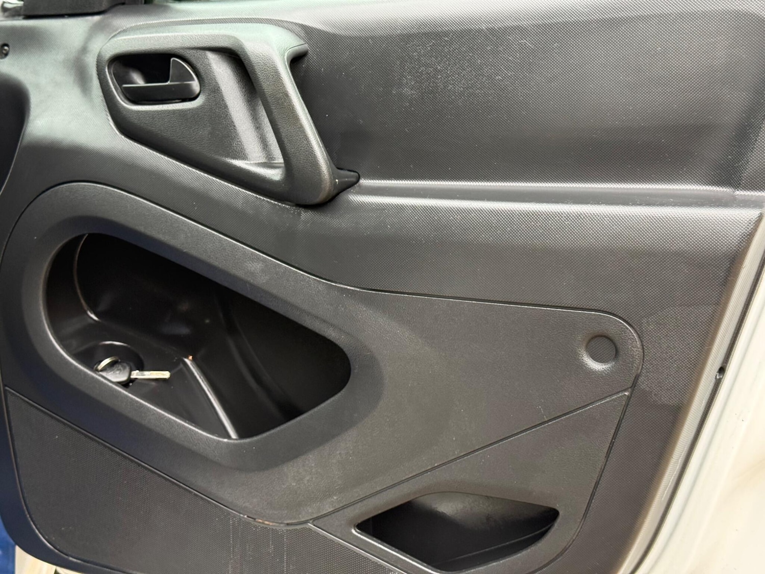 Used Peugeot Partner 2013 for sale - 78092395: Photo 32