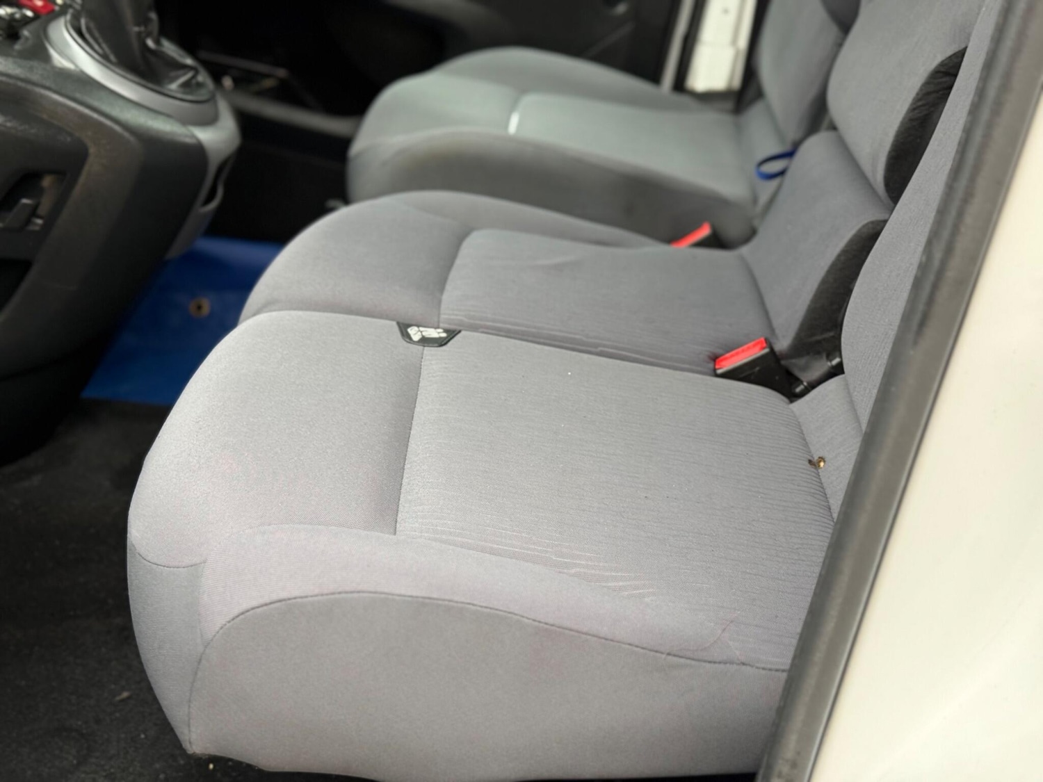 Used Peugeot Partner 2013 for sale - 78092395: Photo 33