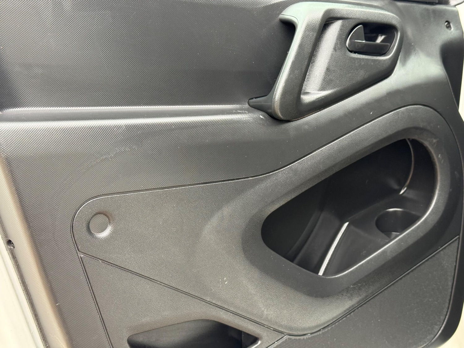 Used Peugeot Partner 2013 for sale - 78092395: Photo 35