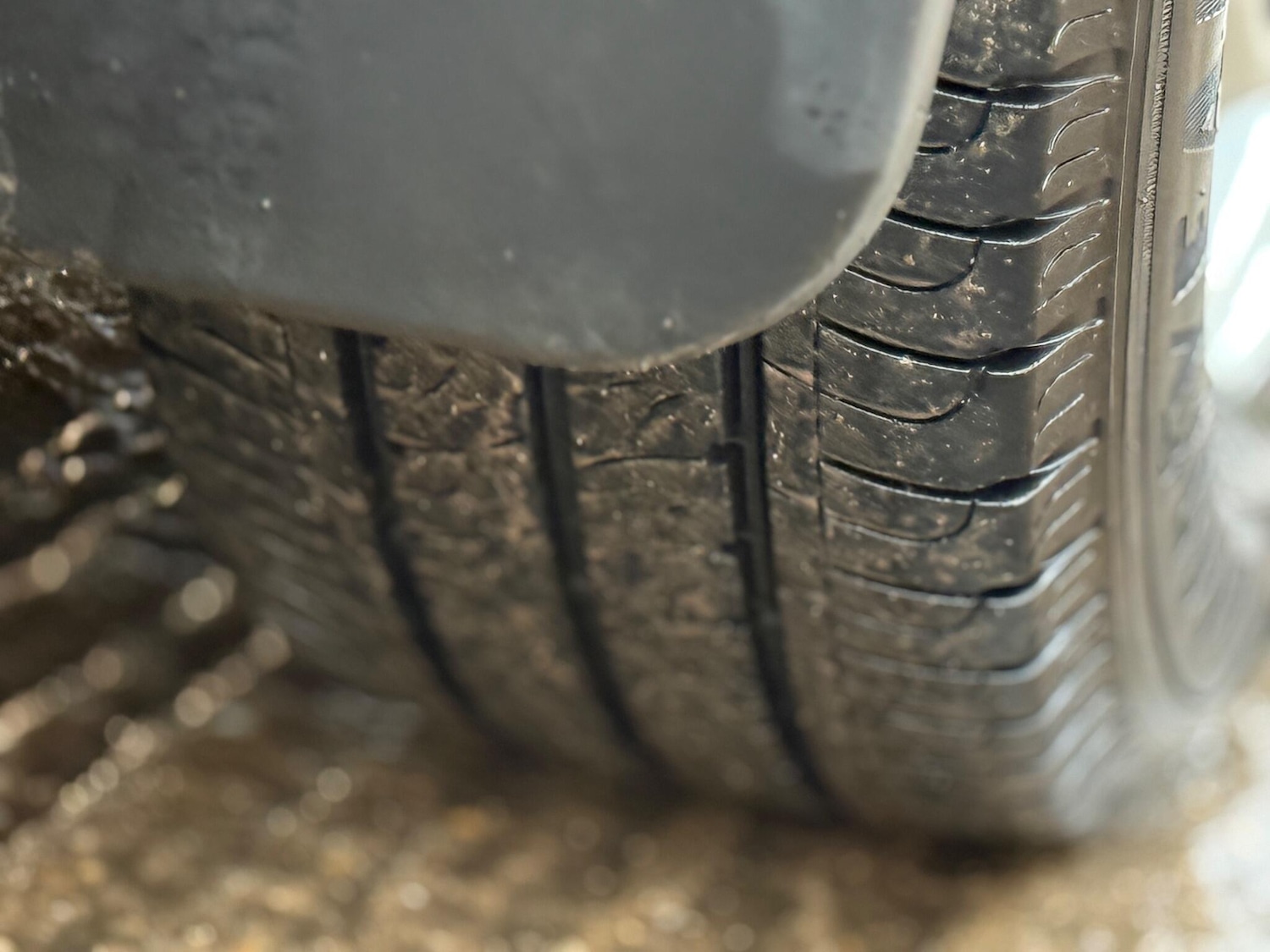 Used Ford Transit Custom 2020 for sale - 77136204: Photo 17