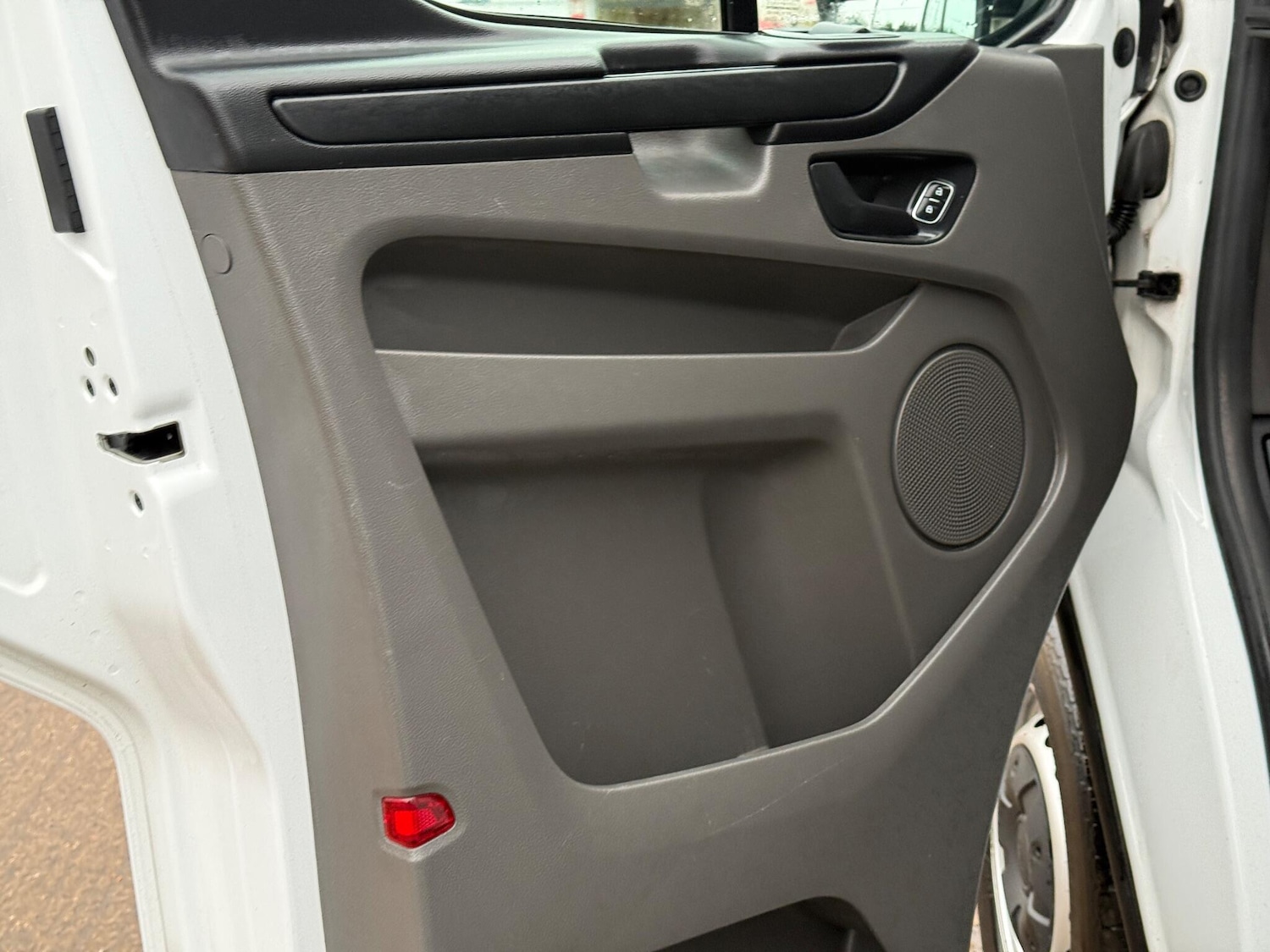 Used Ford Transit Custom 2020 for sale - 77136204: Photo 27