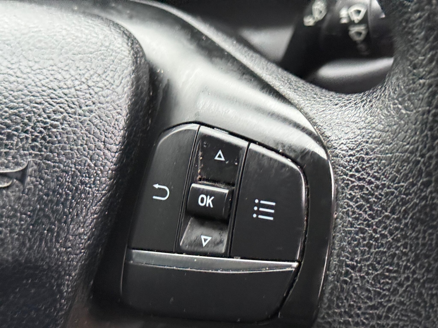 Used Ford Transit Custom 2020 for sale - 77136204: Photo 28