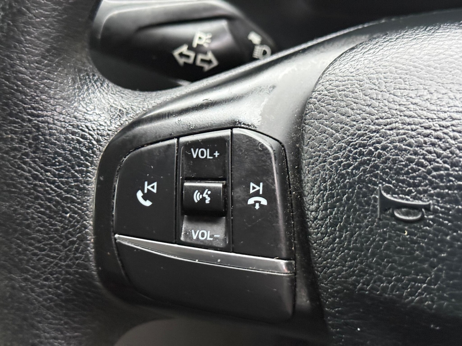 Used Ford Transit Custom 2020 for sale - 77136204: Photo 29