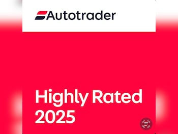 Used Mitsubishi ASX 2018 for sale - 75489744: Photo
