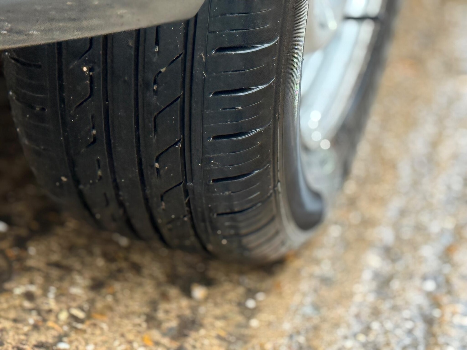 Used Ford Transit Courier 2020 for sale - 77336901: Photo 16