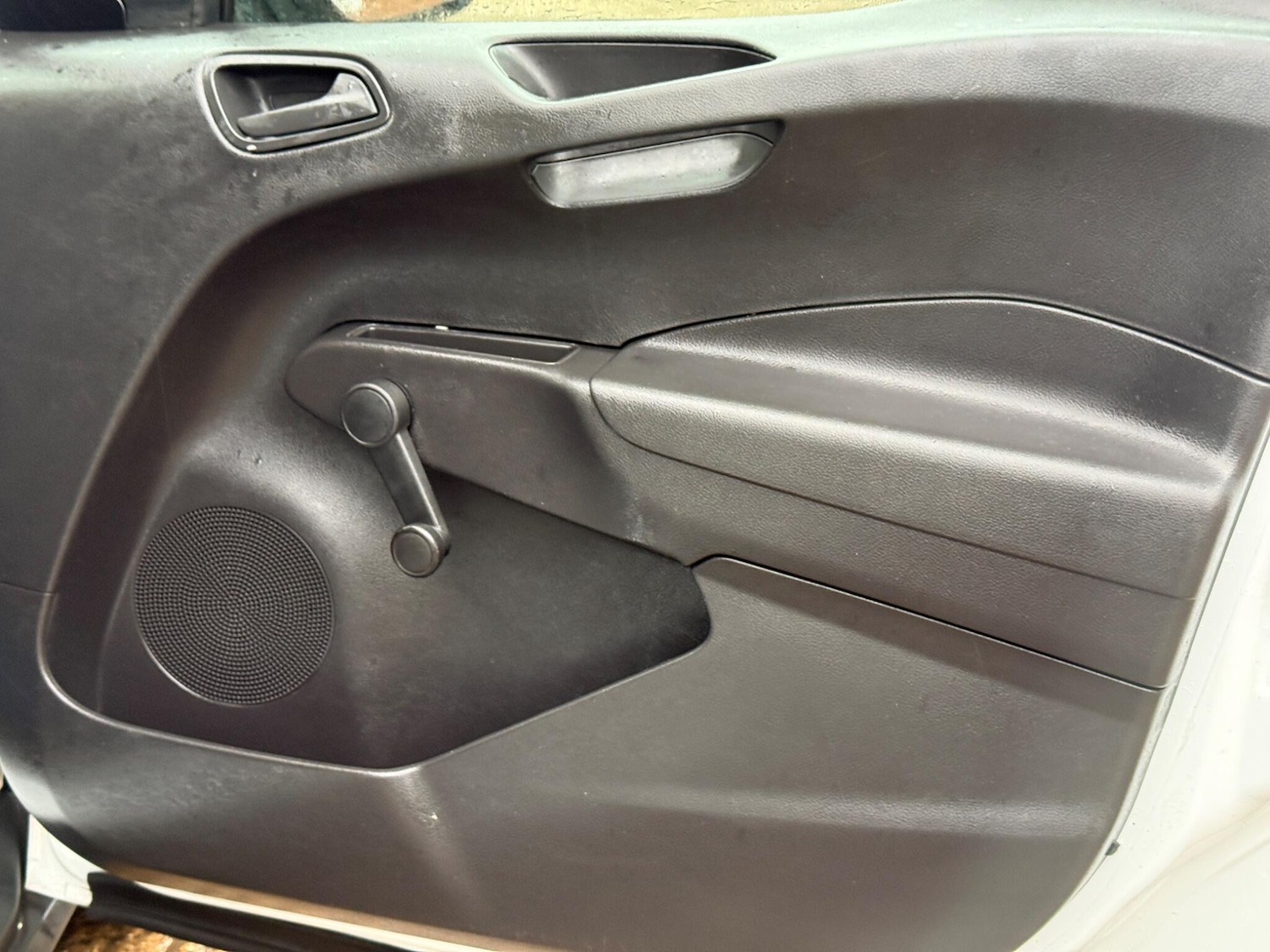 Used Ford Transit Courier 2020 for sale - 77336901: Photo 28