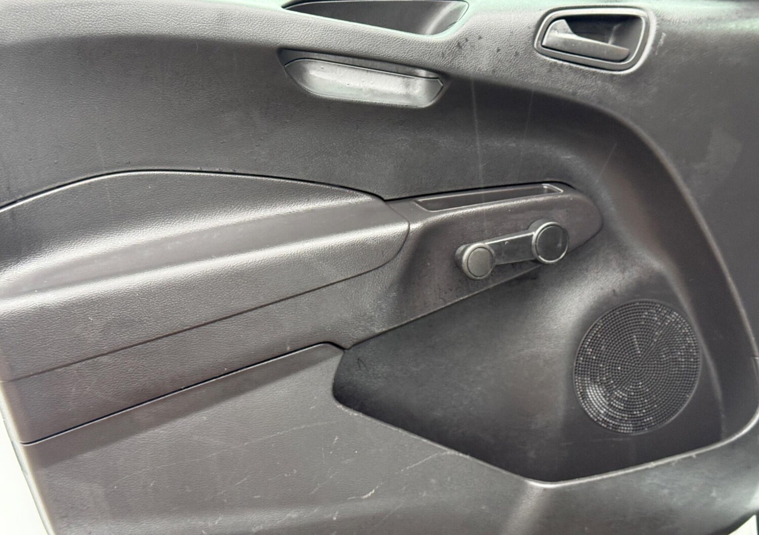 Used Ford Transit Courier 2020 for sale - 77336901: Photo 31