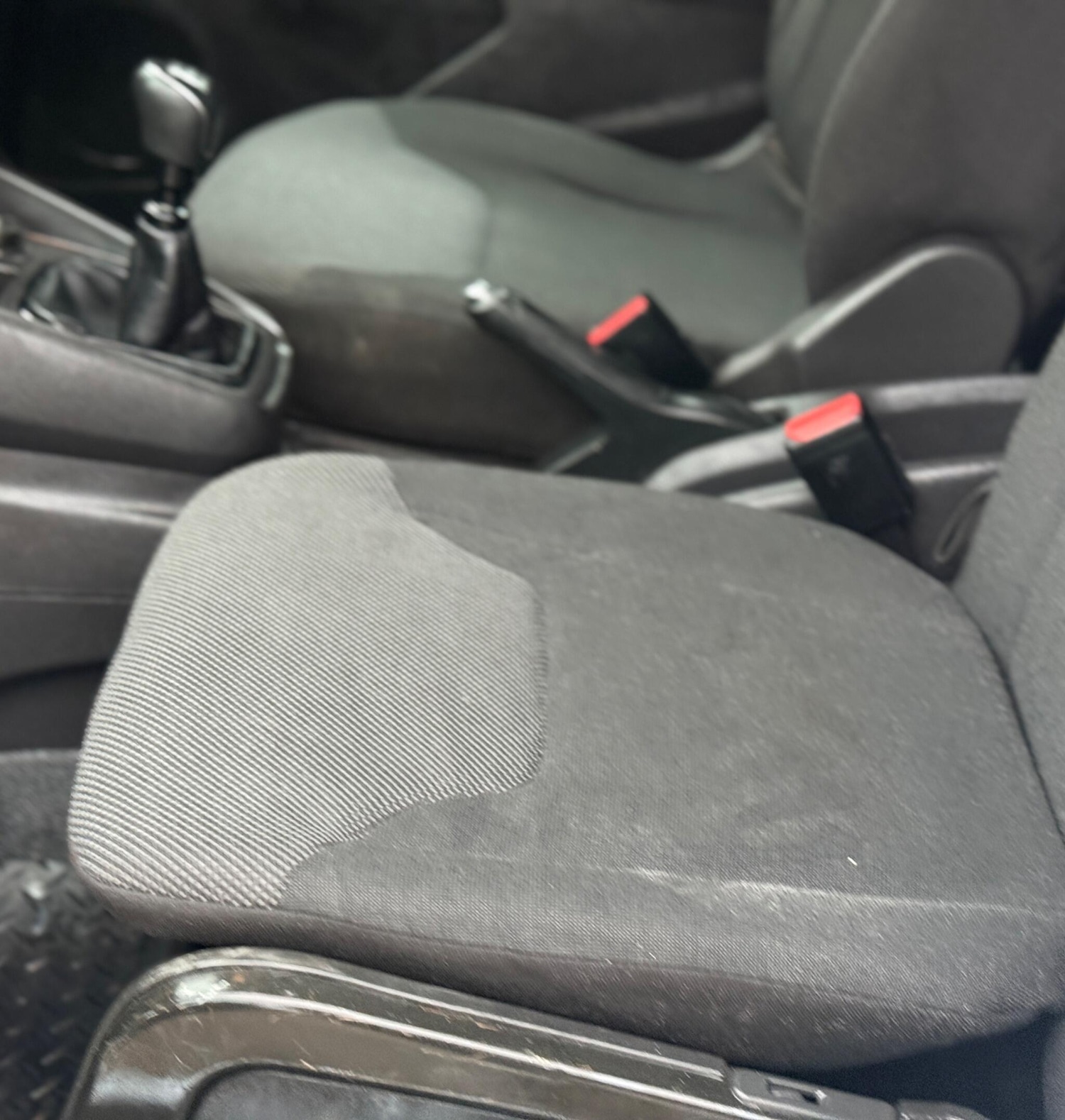 Used Ford Transit Courier 2020 for sale - 77336901: Photo 33