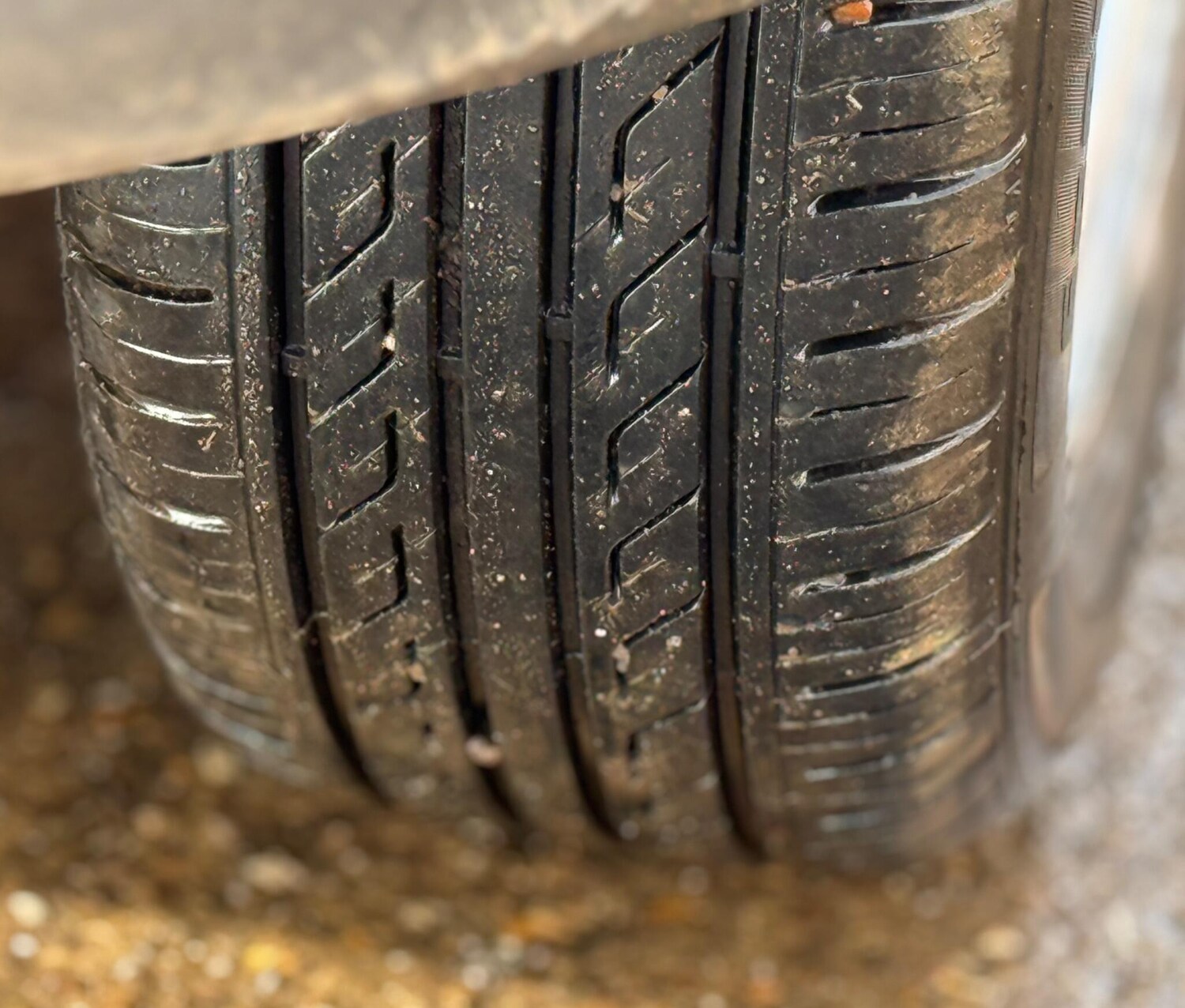 Used Ford Transit Courier 2020 for sale - 77336901: Photo 36