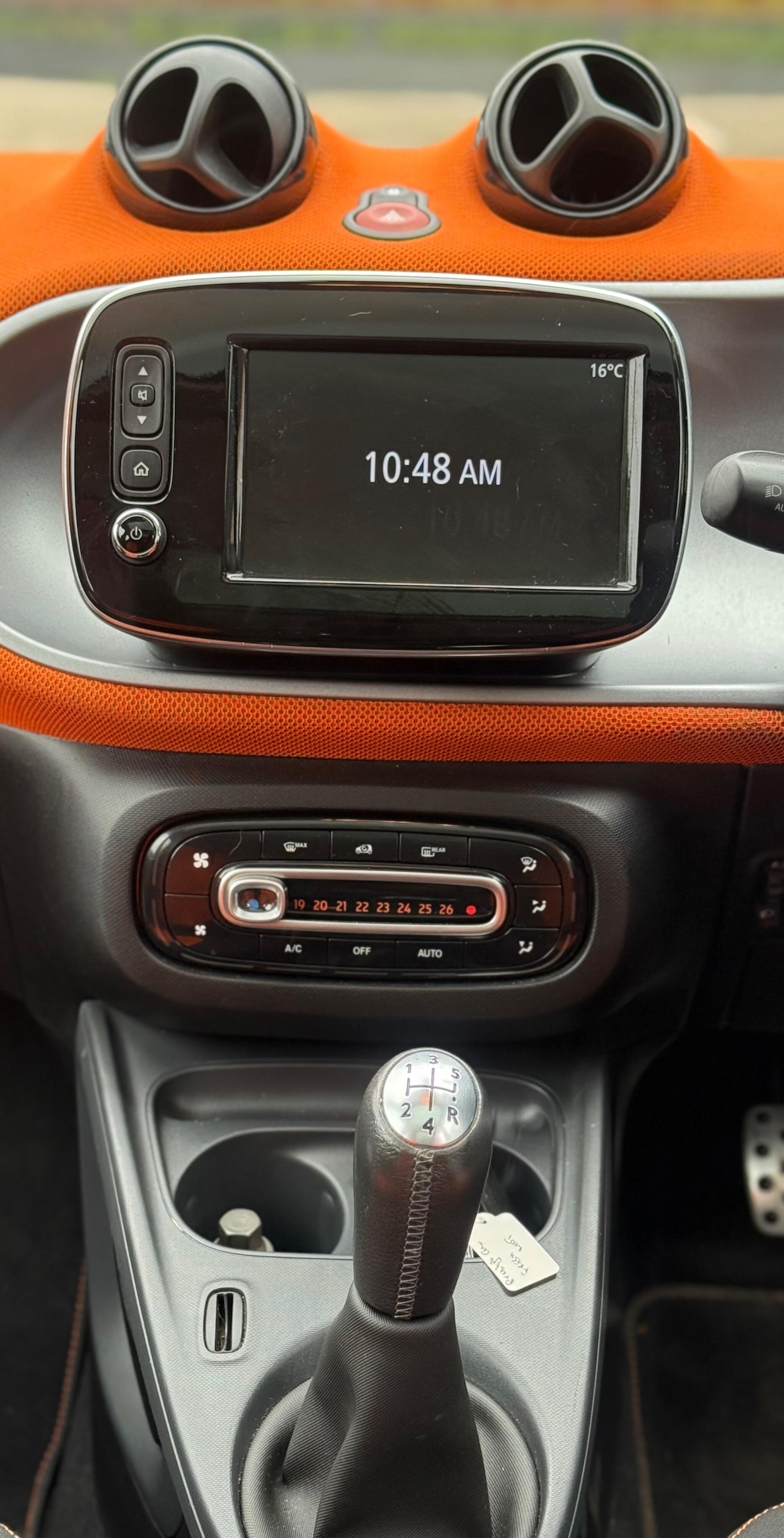Vehicle 24