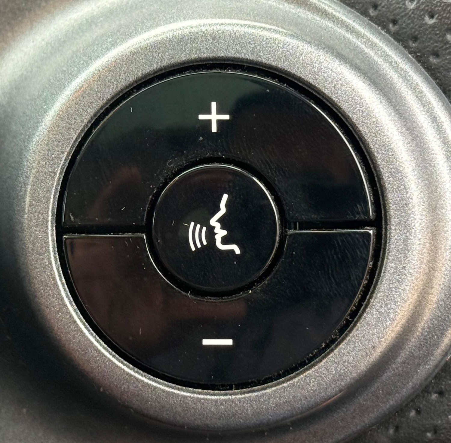 Vehicle 43