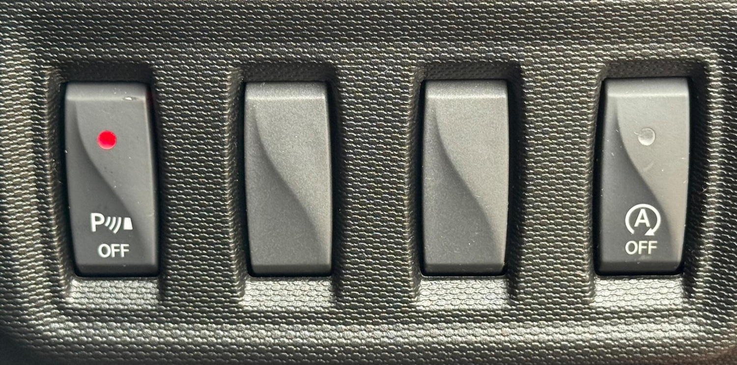 Vehicle 46