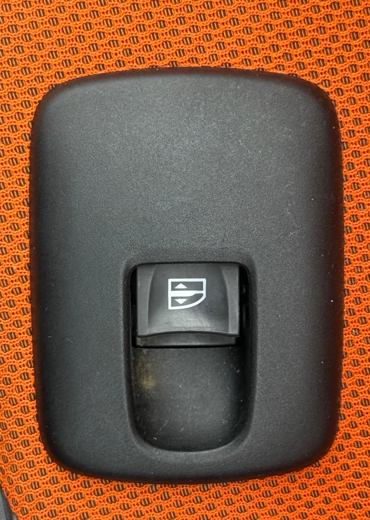 Vehicle 48