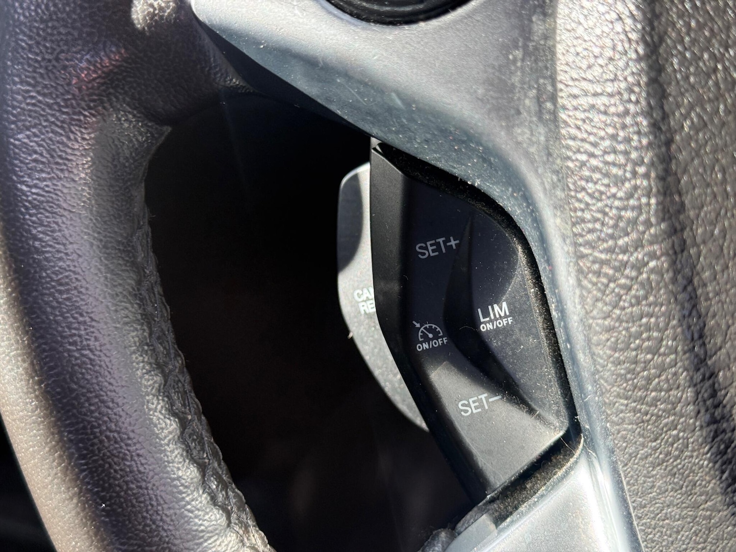 Used Ford Tourneo Custom 2018 for sale - 77493749: Photo 37