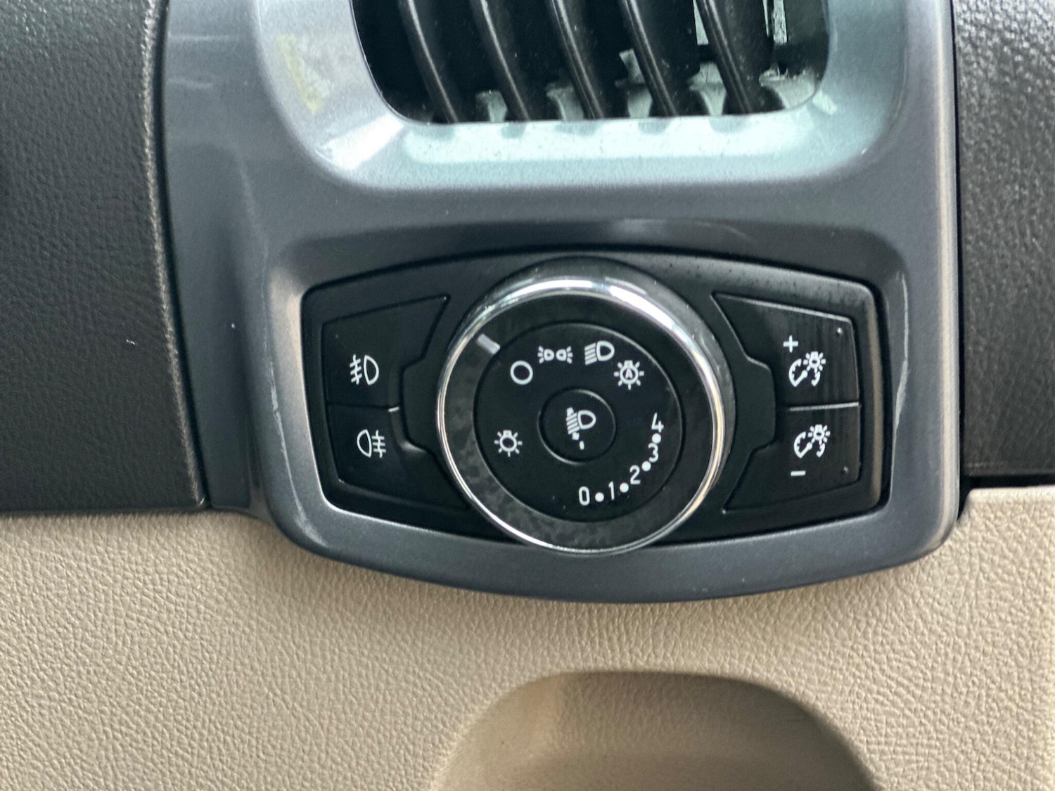 Vehicle 49