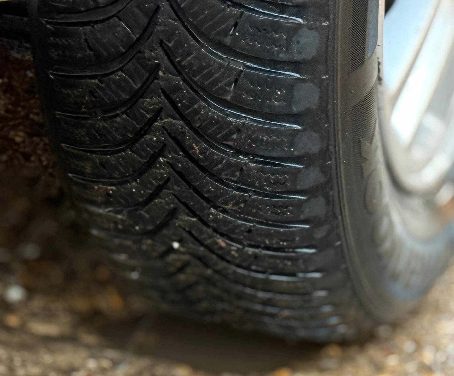 Used Nissan NV200 2016 for sale - 78177213: Photo 19