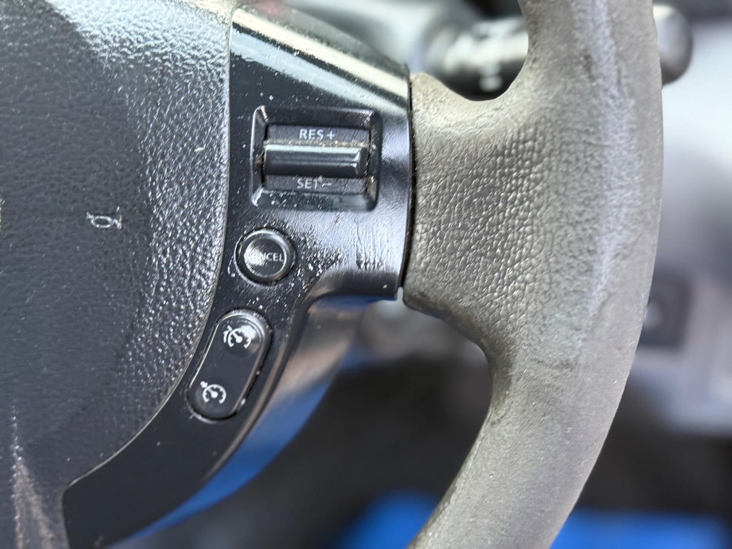 Used Nissan NV200 2016 for sale - 78177213: Photo 33