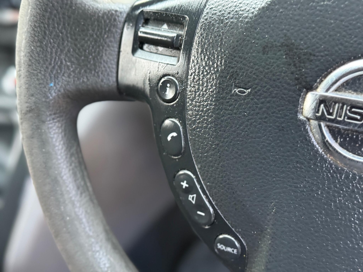 Used Nissan NV200 2016 for sale - 78177213: Photo 34