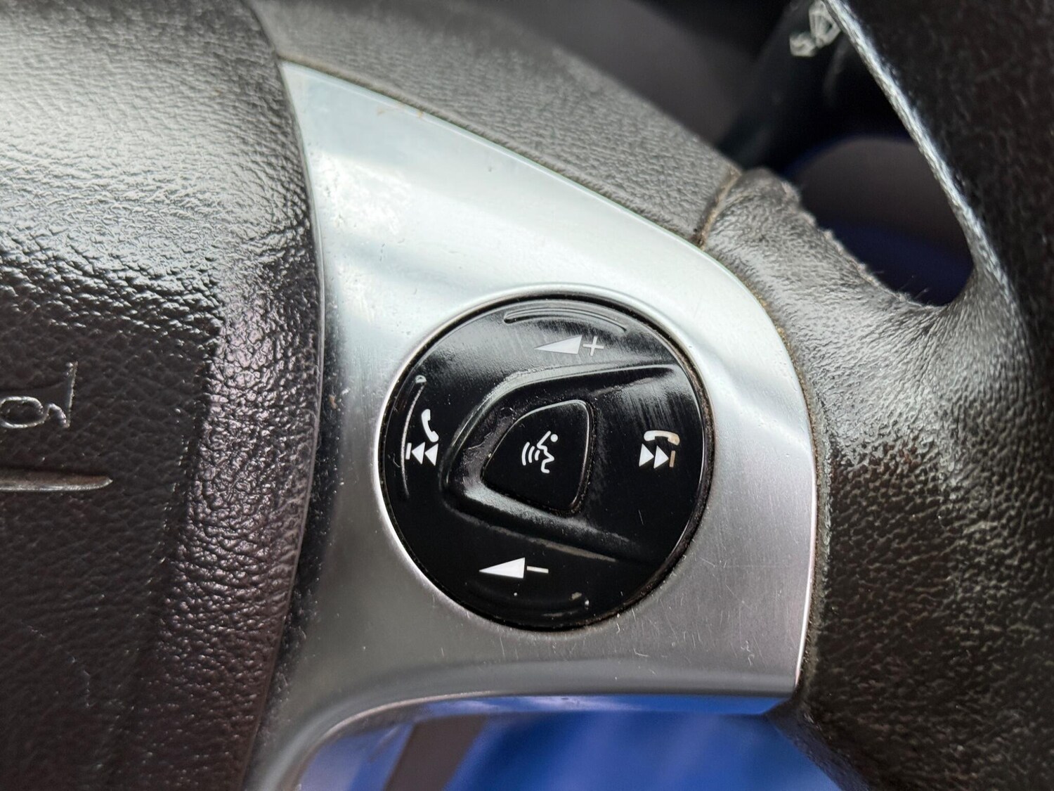 Used Ford Transit Custom 2017 for sale - 77542607: Photo 29