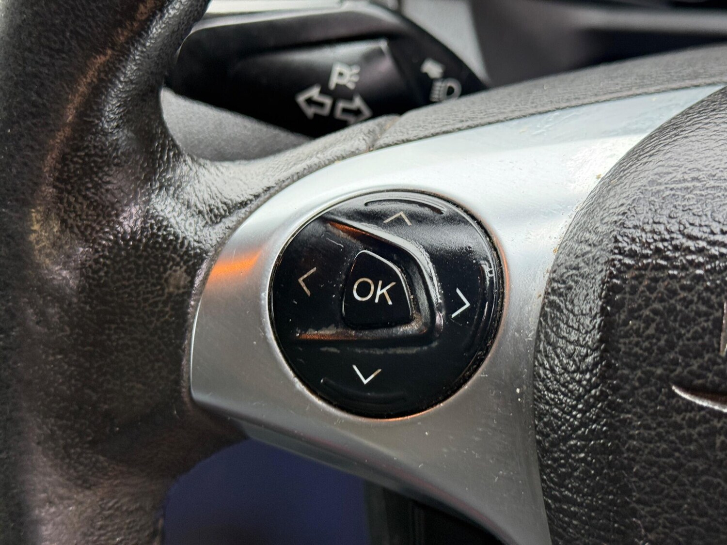 Used Ford Transit Custom 2017 for sale - 77542607: Photo 30