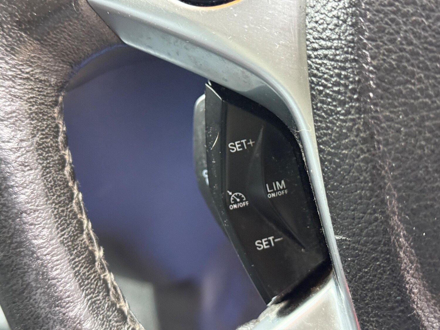 Used Ford Transit Custom 2017 for sale - 77542607: Photo 31