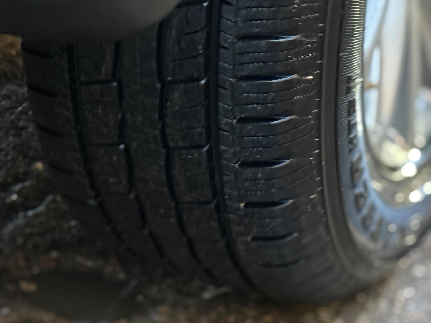 Used Mitsubishi L200 2018 for sale - 77336895: Photo 20