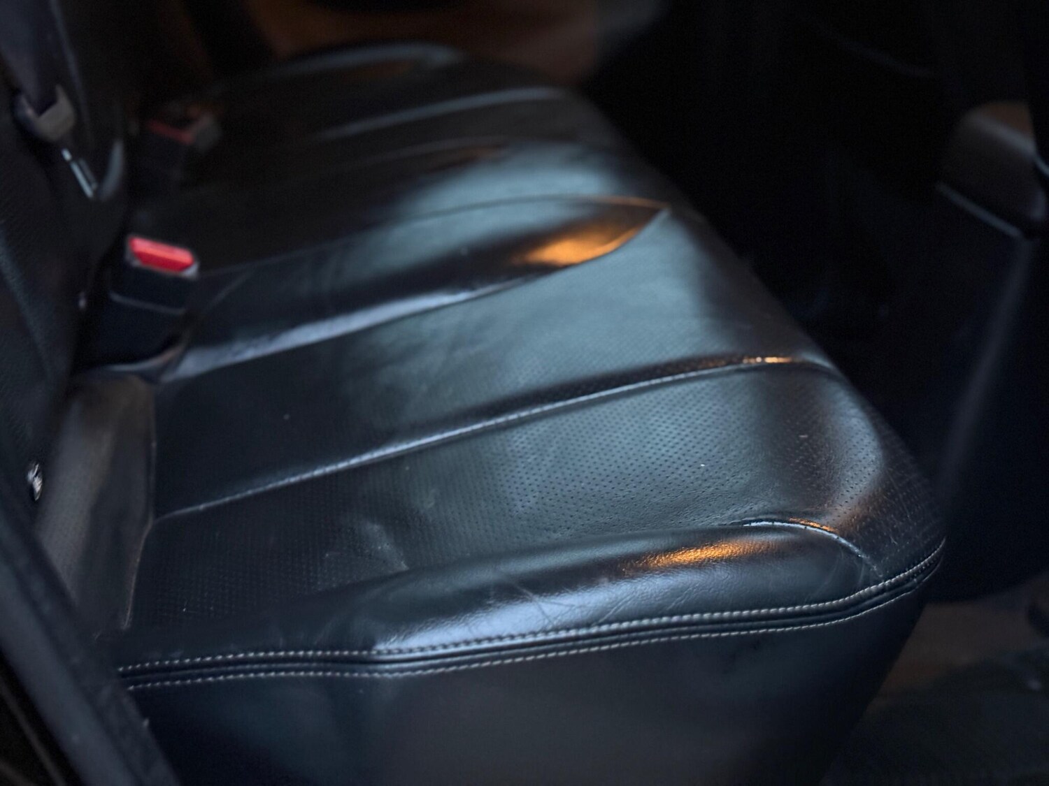 Used Mitsubishi L200 2018 for sale - 77336895: Photo 37