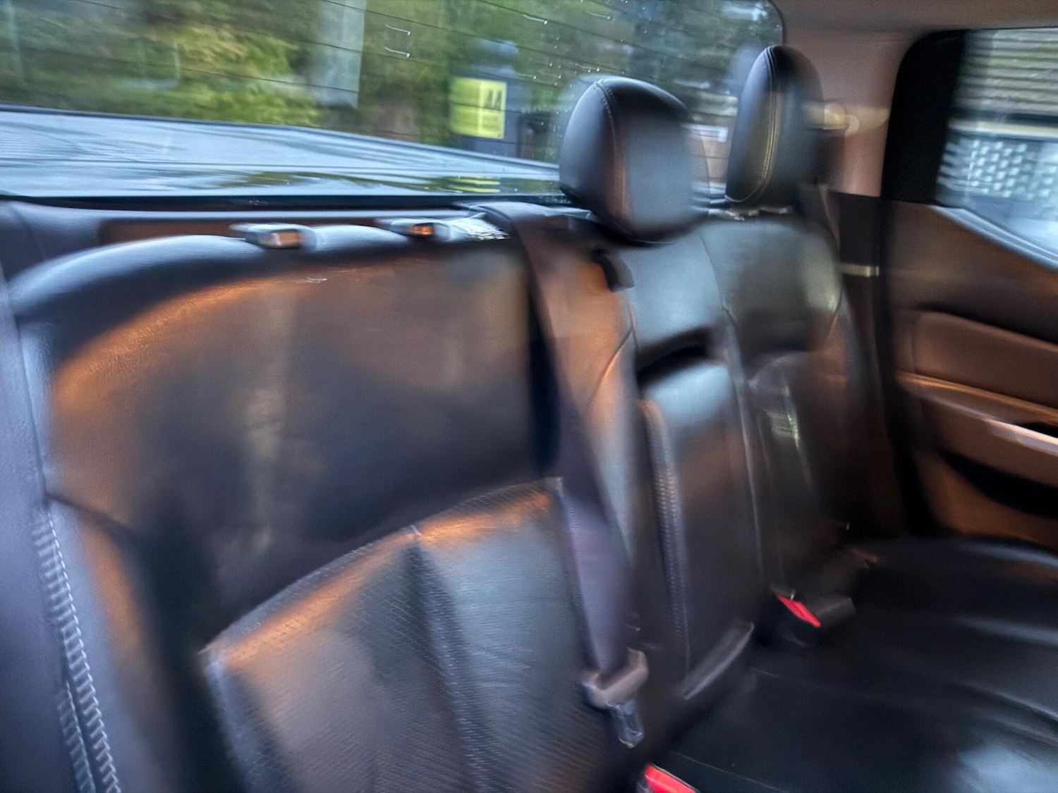 Used Mitsubishi L200 2018 for sale - 77336895: Photo 38